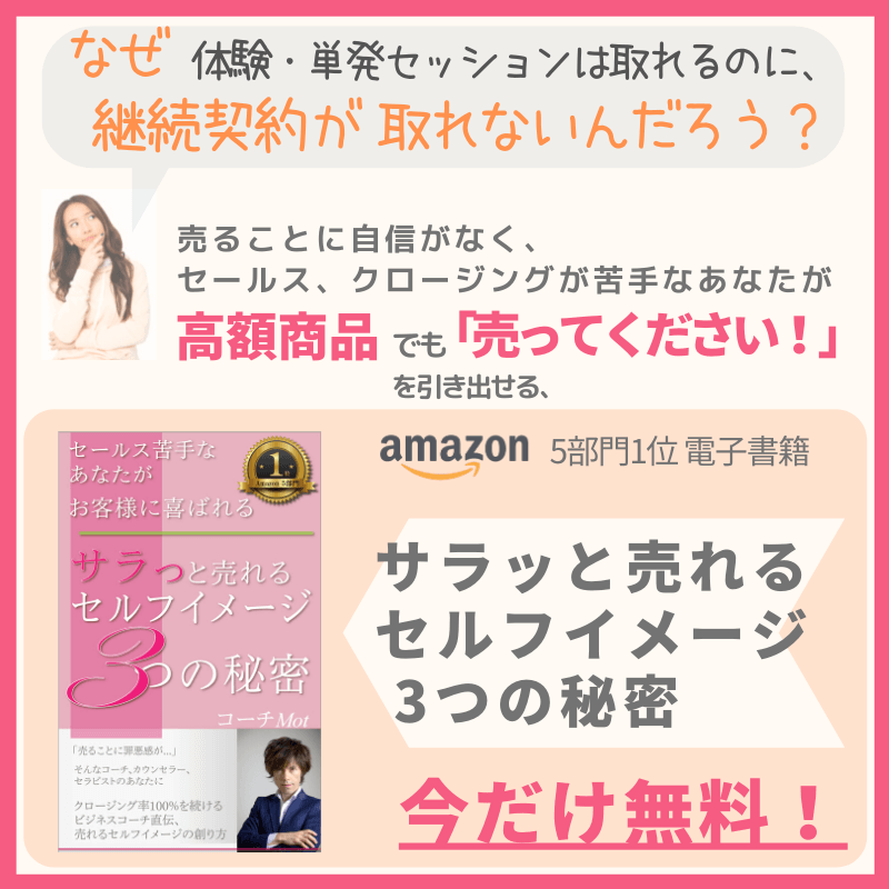Cover-20200226-2.png