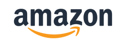 rsz_amazon-logo-rgb-2