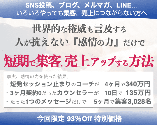 Screen Shot 2022-05-14 at 10.04.06